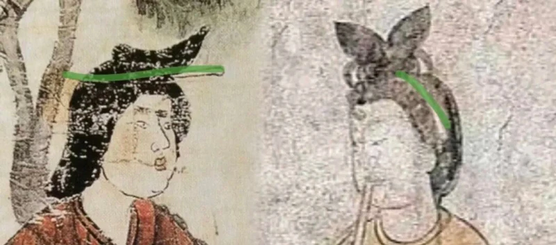 Unlocking the Secret of Long Traditional Hairpins