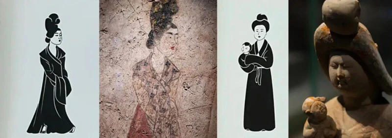 Viral Tang Restroom Signs Win National Praise