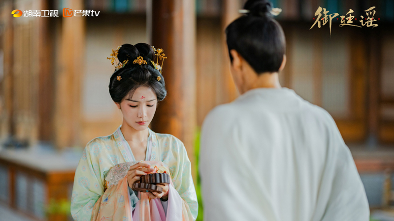 Who Is the Wisest Friend in Yu Ting Yao?