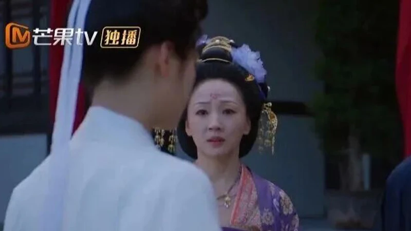 Who Misses Shen Zhishu Most in Royal Betrothal?
