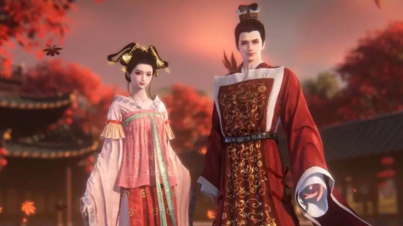 Why Justice’s Male Hanfu‑Style Outfit Flopped Hard