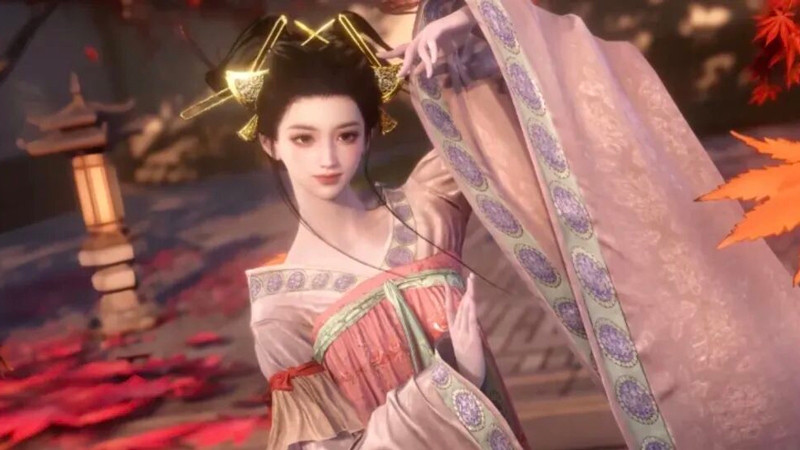 Why Justice’s Male Hanfu‑Style Outfit Flopped Hard