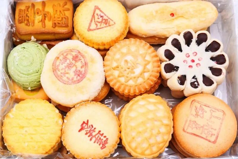 Why Qixi Was a Festival for Women Only