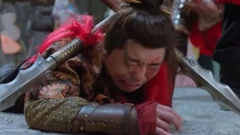 Why Shen Zhishu Said Yes To Yan Fuzhi in Royal Betrothal