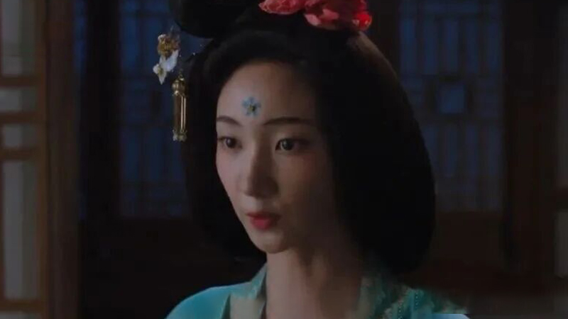 Why Yin Qing Ordered Yan Fuzhi Saved in Royal Betrothal
