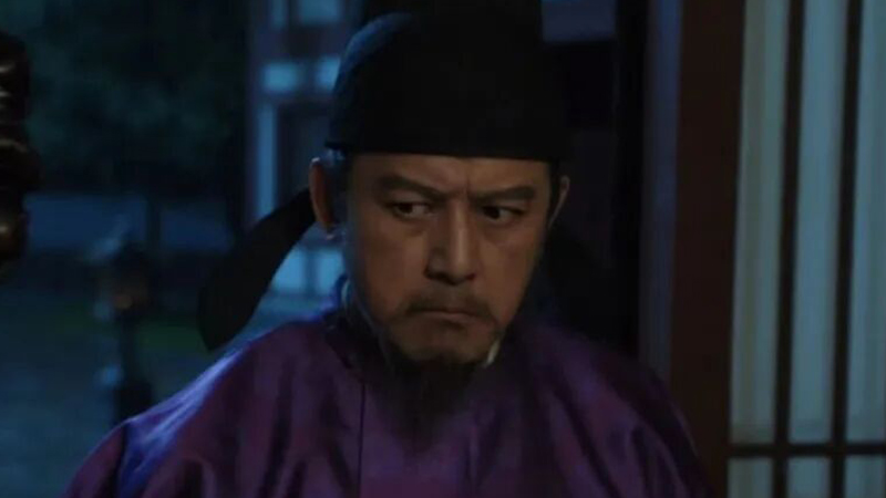 Royal Betrothal: Wu Jinyan’s Zero-Hype Revenge Drama Stuns Viewers
