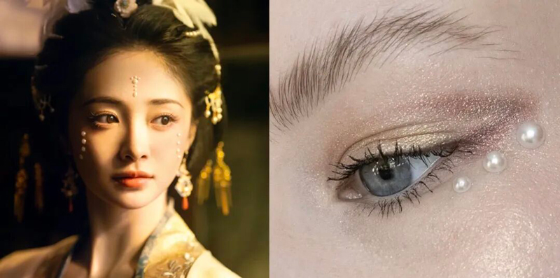Are Luxury Brands Stealing China’s Ancient Beauty?