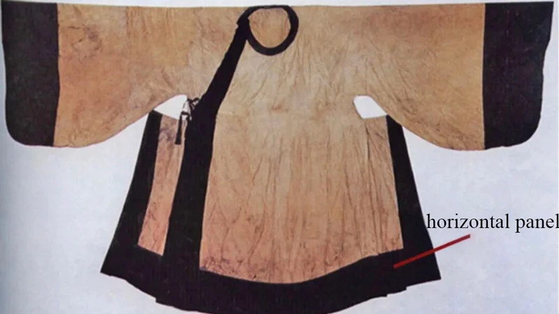 Did Royal Betrothal et Ancient Uniforms Right?