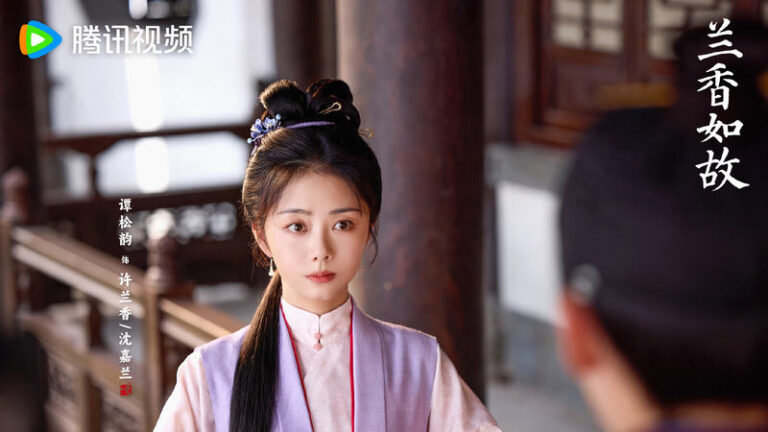 Top 10 Period Dramas to Watch in Q3 2026