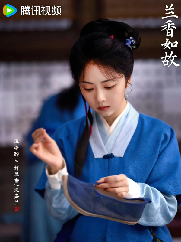 Top 10 Period Dramas to Watch in Q3 2026