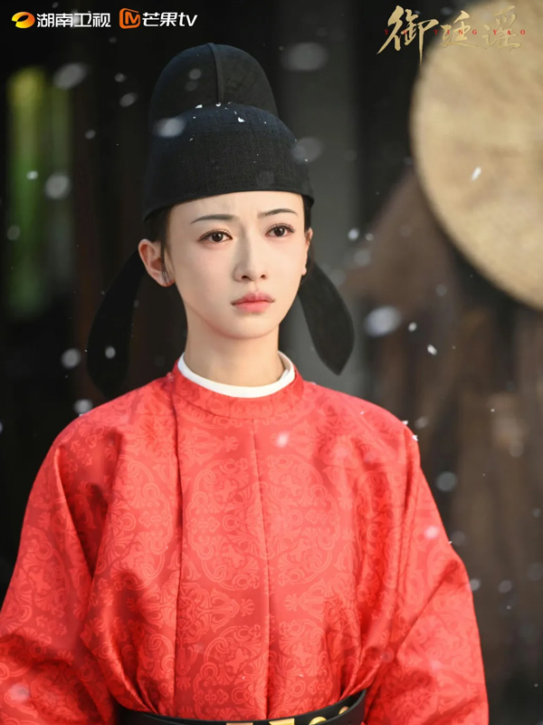 Top 10 Period Dramas to Watch in Q3 2026