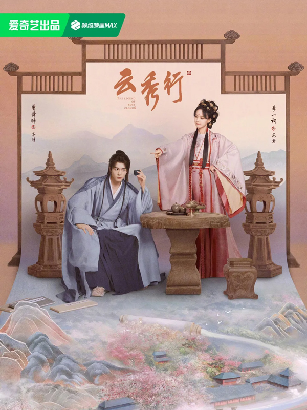Top 10 Period Dramas to Watch in Q3 2026