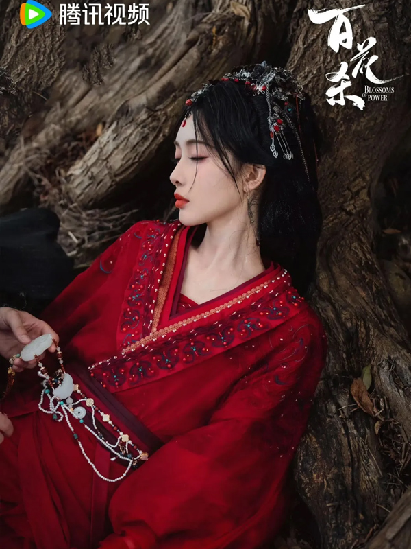 Top 10 Period Dramas to Watch in Q3 2026