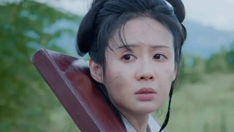 Why Did Du Cuique Lose in Against the Current?