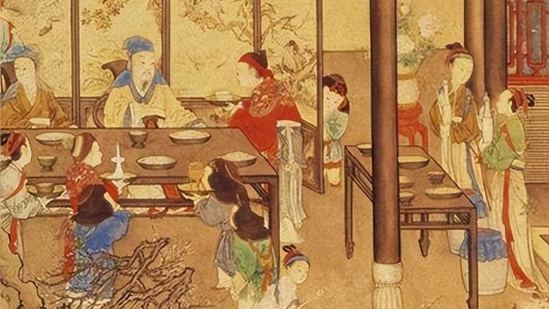 4 Big Barriers for Cooking in Bygone Ages