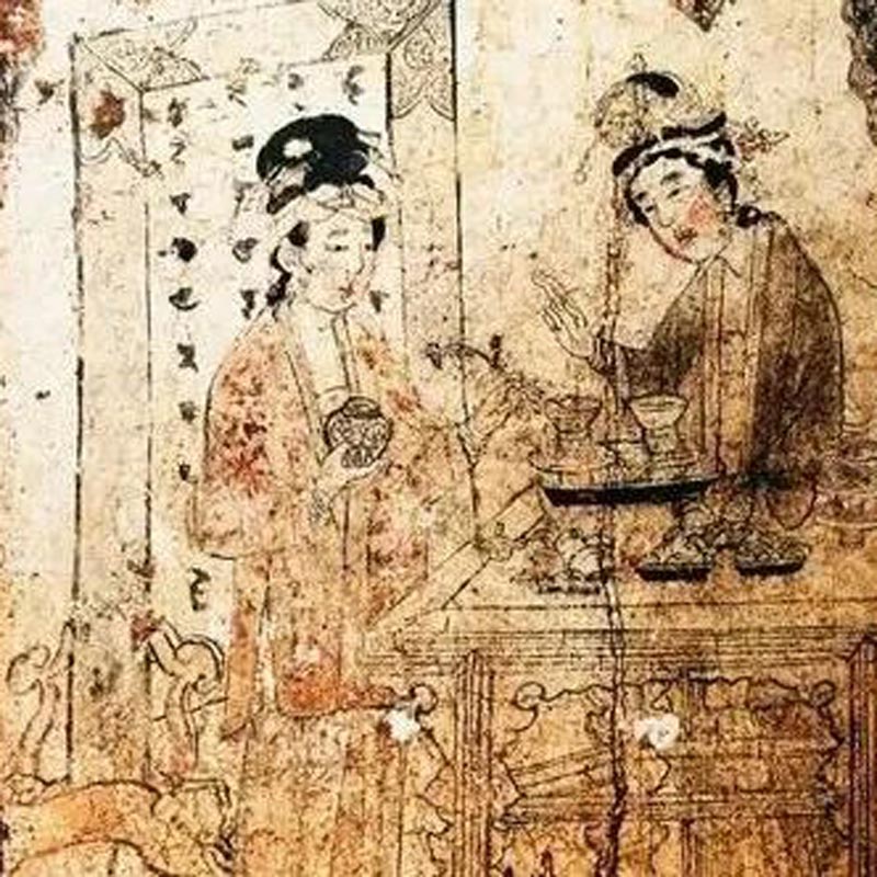 4 Big Barriers for Cooking in Bygone Ages