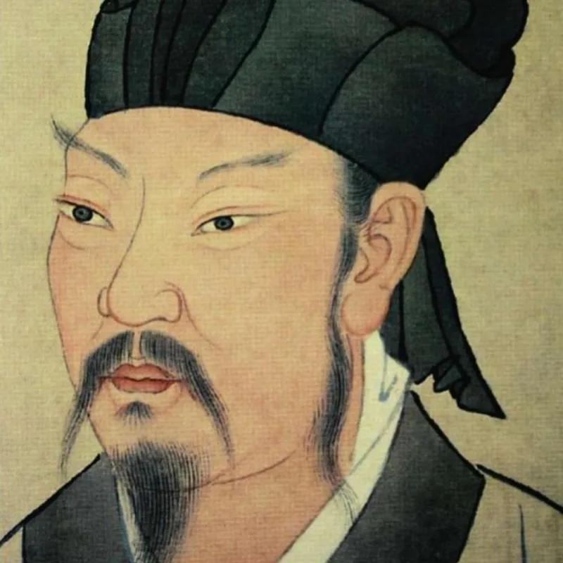 4 Ways Ancient Chinese Used Viral Lines