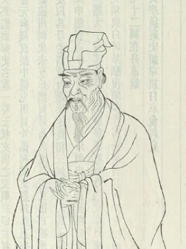 4 Ways Ancient Chinese Used Viral Lines