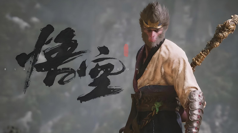 Chinese Games, Web Novels and Micro-Dramas Go Global