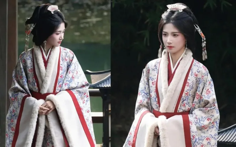 Ci Tang: Is That Print Really Han Dynasty?