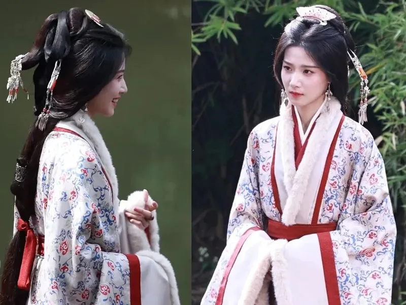 Ci Tang: Is That Print Really Han Dynasty?