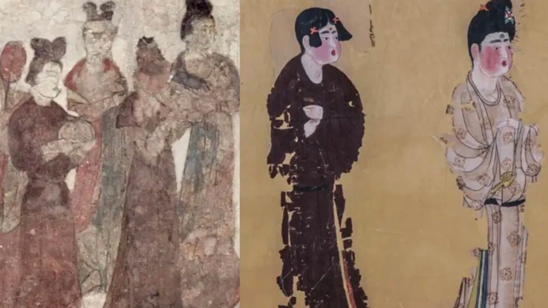 Cross‑Dressing Myths in Chen Lijun’s New Drama