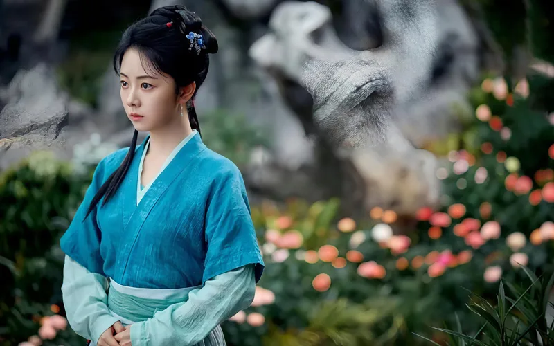 Top 10 Period Cdramas to Watch in Q3 2026