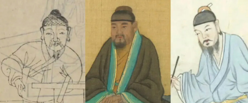 What Is the Ming Wangjin Hairnet in Against the Current?