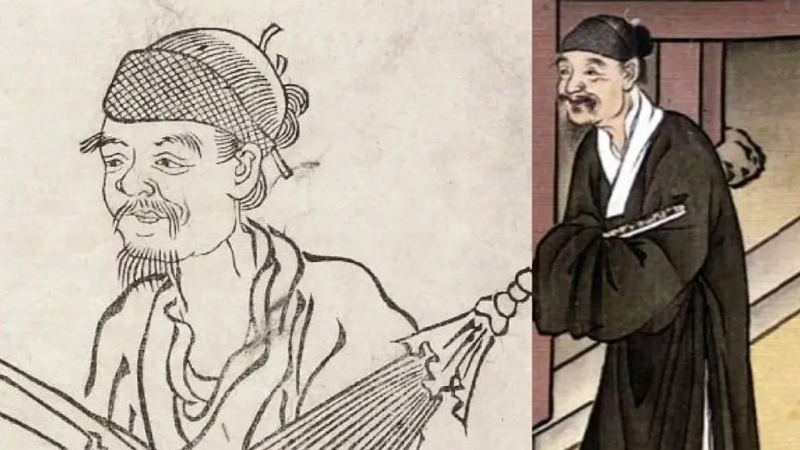 What Is the Ming Wangjin Hairnet in Against the Current?