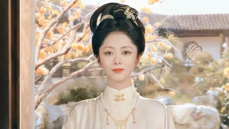What Makes a Leading Lady in Against the Current?