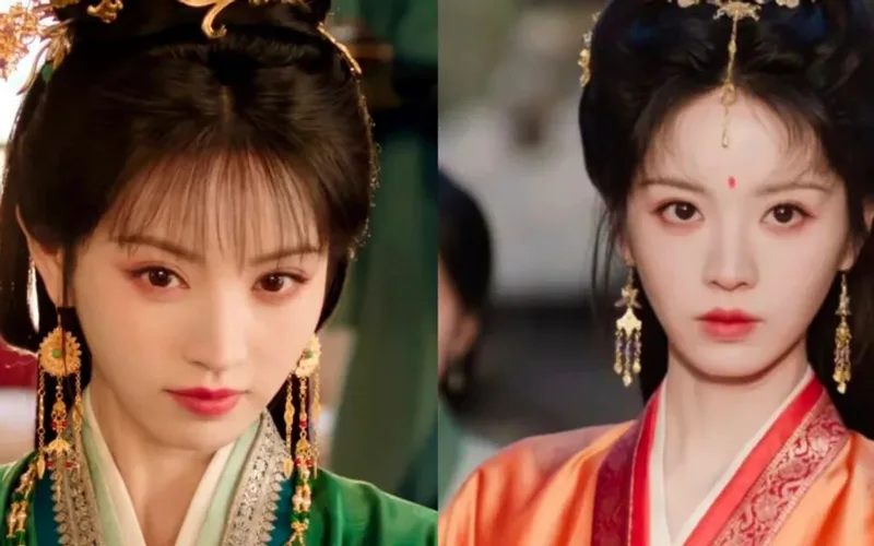 Where the Mask Ends: Who Ever Told Jun Dai No