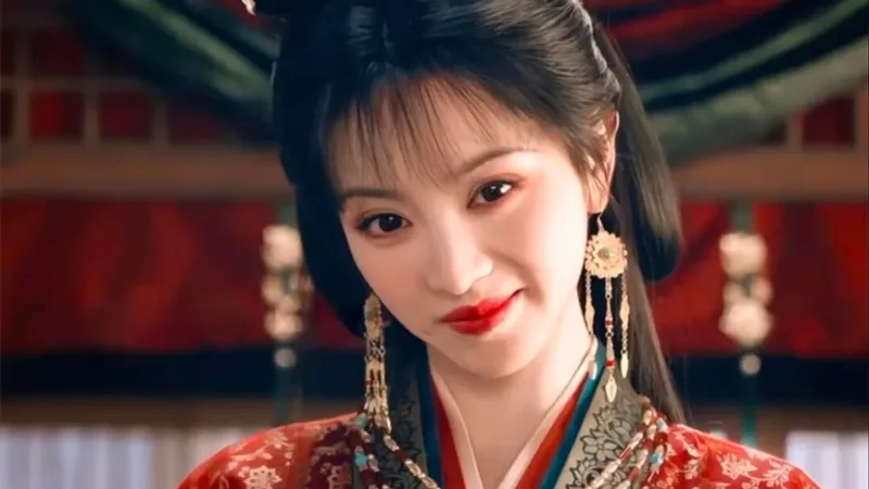 Where the Mask Ends: Who Ever Told Jun Dai No