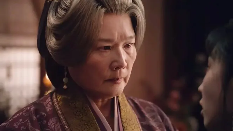 Where the Mask Ends: Who Ever Told Jun Dai No