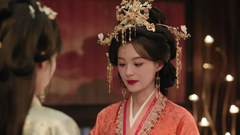 Where the Mask Ends: Why Wei Rao Begs for Separation