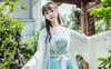 What is the Basis of a Set of Hanfu