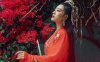 The Hanfu Etiquette You Should be Focusing on