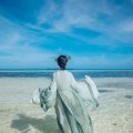 Dang Xiao Shi｜Tell the World How Beautiful Hanfu Are With the Camera