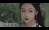 White Snake Fairy | Hanfu MV