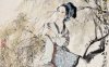 Hanfu History | Is There a Fashion Designer in Ancient China?
