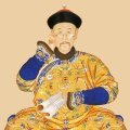 Silk Culture in Ancient China