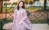 3 Tips of Hanfu Fashion Guide in Autumn & Winter