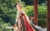 The 5 Most Popular Styles of Oriental Dress & Clothing – Asian Robe