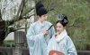What is Chinese Headdress – Hanfu Traditional Hats Introduce