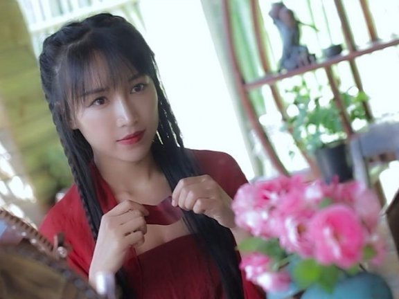 Why is Li Ziqi So Popular?