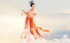 4 Most Popular Styles of Chinese Long Dress