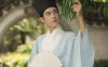 Photo Sharing | Ming Dynasty Youth in Robe