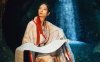 The Revival of Hanfu Never Stopped