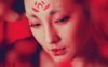 Ancient Hanfu Beauty | 90 Thousand Characters