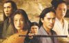 2002 Hero Movie – a Forgotten Milestone in China’s Cinema
