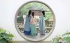 3 Exquisite Ming Dynasty Hanfu Girl